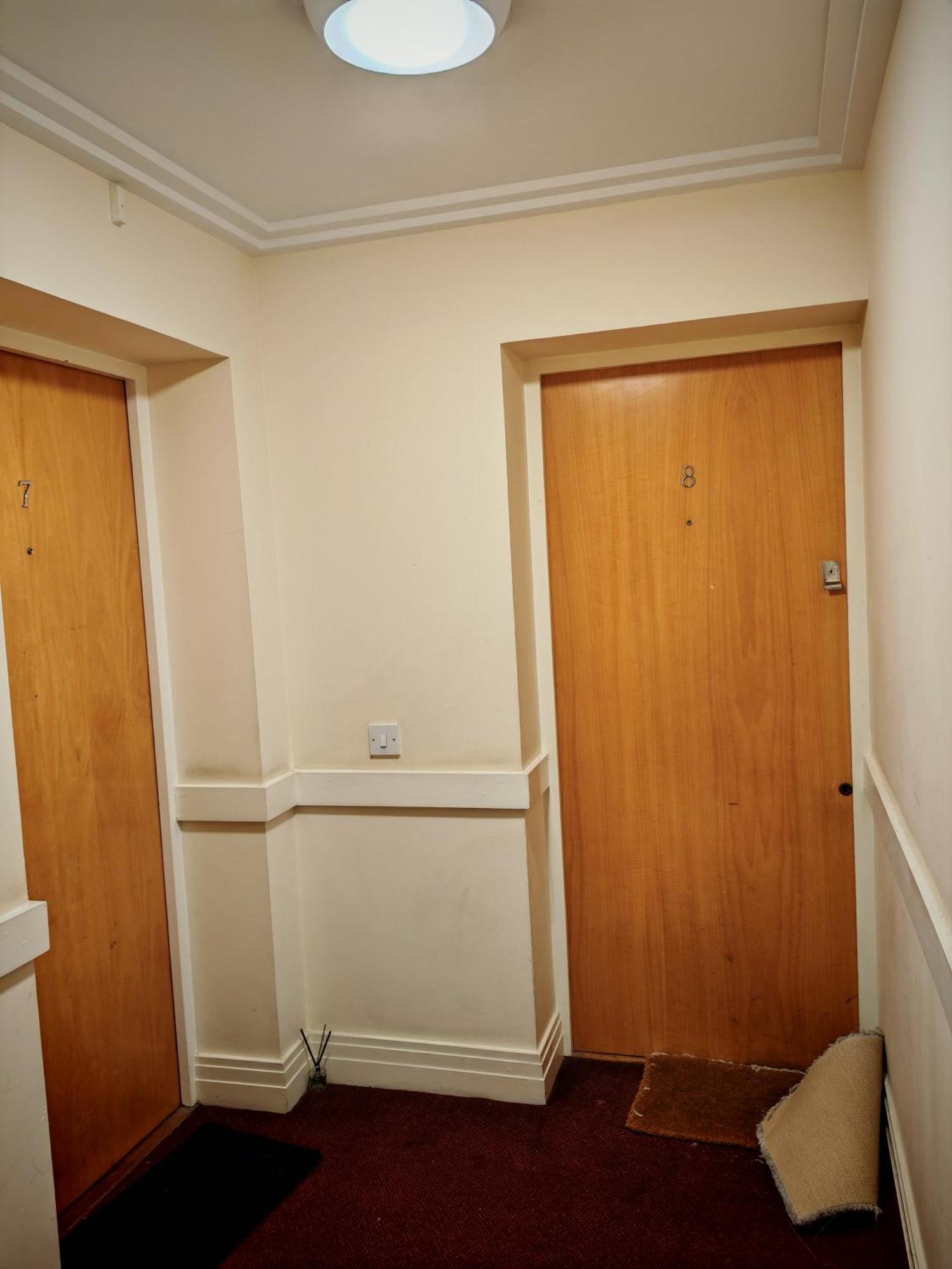 Spacious & Cosy Double And Single Bedrooms Close To Hendon & Colindale Tube Stations Exterior photo