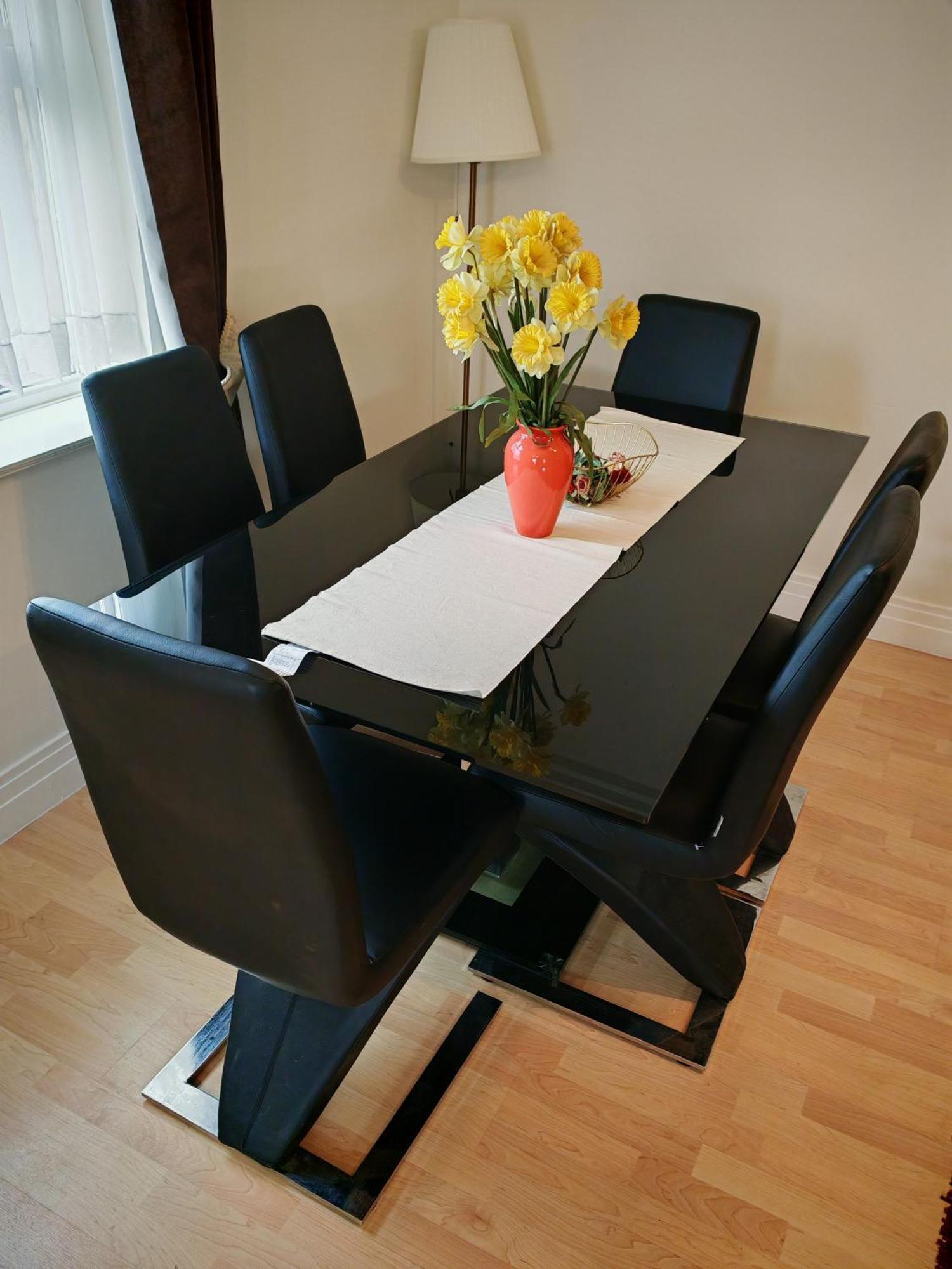 Spacious & Cosy Double And Single Bedrooms Close To Hendon & Colindale Tube Stations Exterior photo